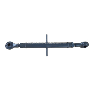 Used Kubota Tractors with ASSY LINK TOP TC403-71102 Agricultural Machinery Parts for Sale