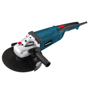 230mm 2350W sudut penggiling