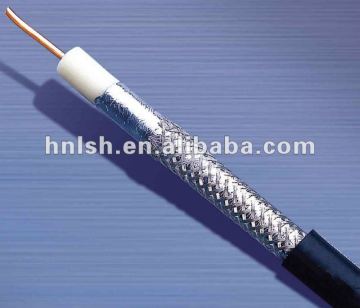 COAXIAL RG59 CABLE