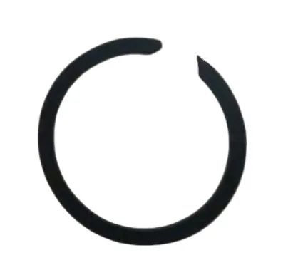 Manual Transmissions Auto Parts: Synchronizer Ring and Key Gear for MITSUBISHI