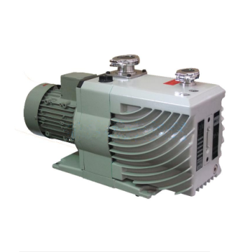 840L/min Electric Vacuum Pump for Machining and Mining - OEM Support