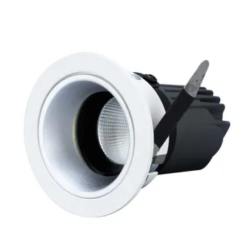 downlight led philips