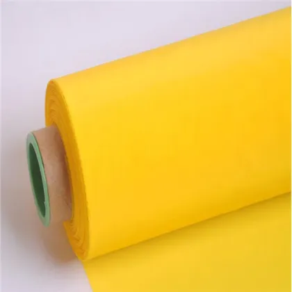 OEM Screen Printing Mesh