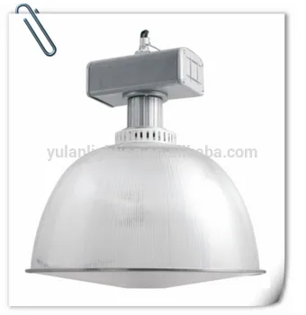 2016 China top selling Induction led high bay 200w 480v manufature