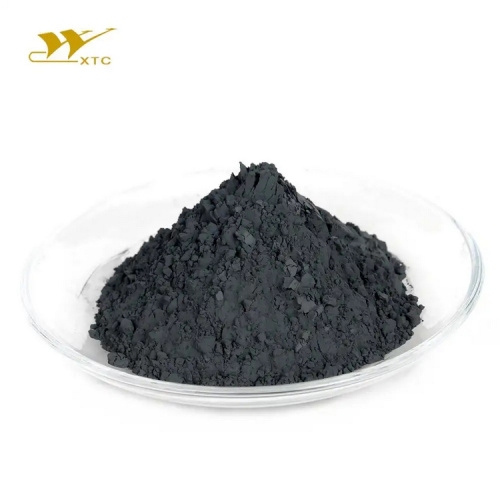 Mataas na kadalisayan tungsten carbide thermal spraying powder