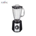 Premium Blender Slow Juicer Gemüsemischer Brei Maker