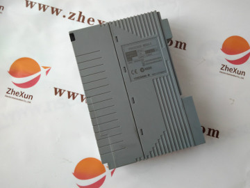 YOKOGAWA AAV544-S00 WITH GOOD CONDITION