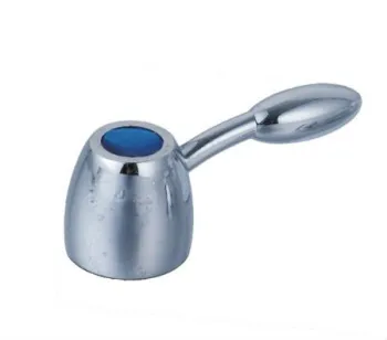 PULL handle MOH-4002