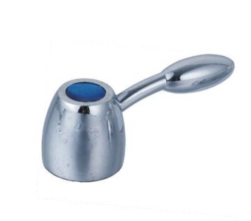 zinc alloy handle with sticMOH-4002