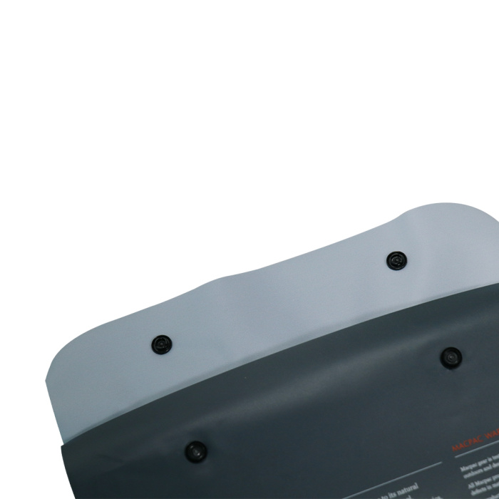 ກະເປົາແຟຊັ່ນເສື້ອຜ້າສໍາລັບກະເປົາແຟຊັ່ນ