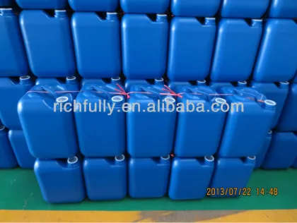 All Kinds of Plastic Turnover Box / Container / basket