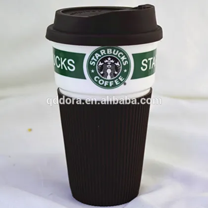 ceramic starbucks mug , starbucks thermos mug, porcelain starbucks coffee mug ,traval mug