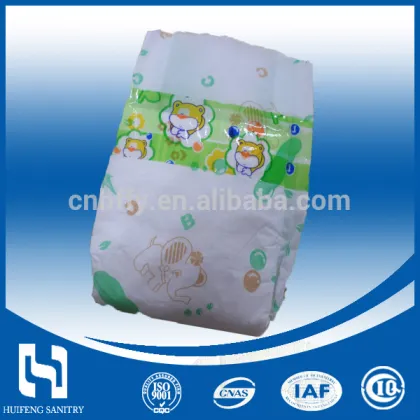 Disposable Diaper for Baby Cloth diaper abdl Diaper for wholesales