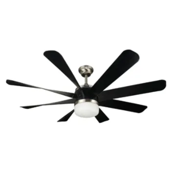 classical ceiling fan Chandelier