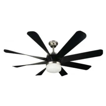 classical ceiling fan Chandelier