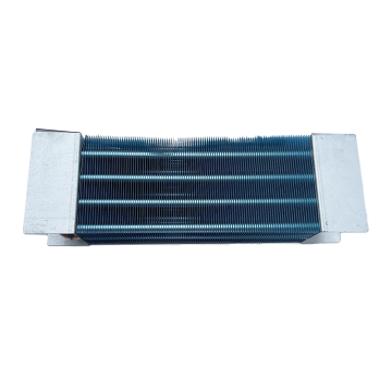 Wholesale Evaporator Blower Motor: Enhancing Condenser Efficiency and Coil Performance