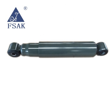 Assorbitore di ricambi Tata 264032600117