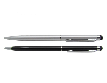 Touch Screen Pen