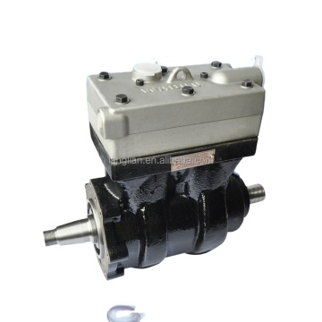 HOWO Truck Air Pump VG1560130080