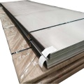 S235JR Hot Rolled Carbon Steel Plate