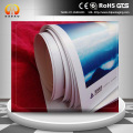 Inkjet Coated Pp Paper laser printing synthetic paper for advertising Manufactory