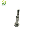 Custom Cold Heading Fasteners for Precision Applications