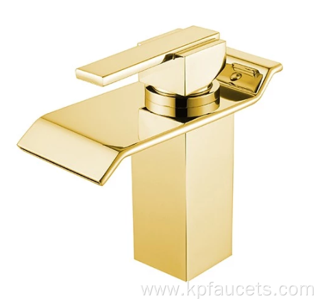 Excellent Quality Good Wolverine Brass Kitchen Faucet