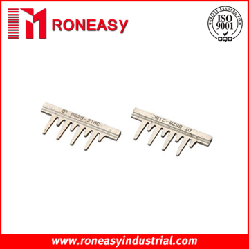 Plastic Mold Tooling Spare Parts (RY-PMT009)