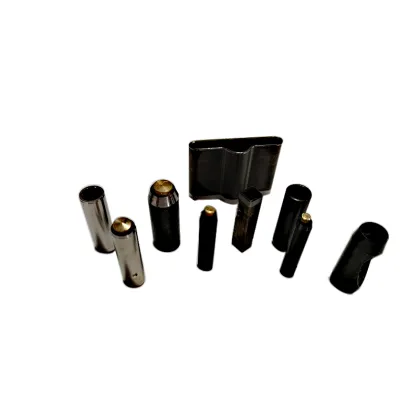 Dies Steel Punch Products & Die Manufacturers