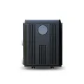/msite/products/detail/productid/64096403/id/1574242.html