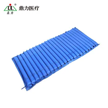 Hospital medical inflatable anti bed sore mattress