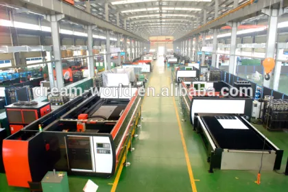 Hydraulic Shearing Machine, Mechanical Shearing Machine, Cnc Shearing Machine