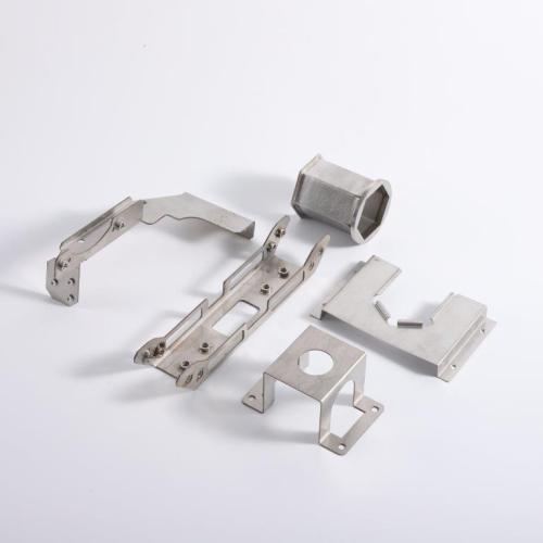 High Quality Thicker Stainless Steel Precision high quality stainless steel laser cutting Supplier