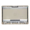 L24466-001 for HP 14 CF/DK LCD Back Cover