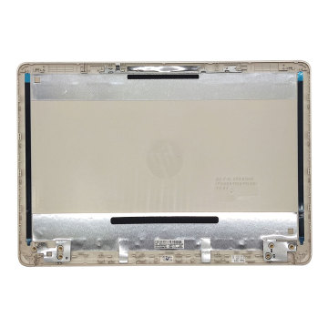 L24466-001 for HP 14 CF/DK LCD Back Cover