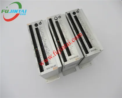 CYBEROPTICS DEK PRINTER SPARE PARTS 8008633 CBA40 HAWKEYE 400 CAMERA