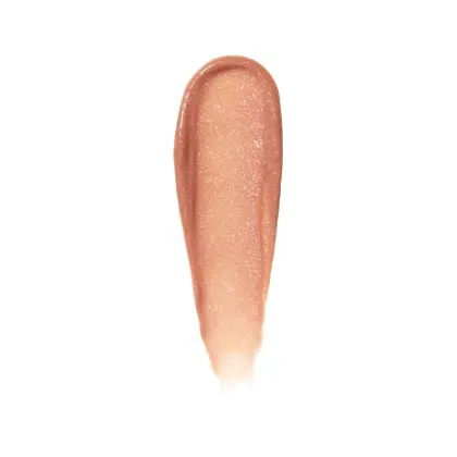 Vegan Hyaluronic Acid Lip Gloss - OEM Lip Makeup Supplier