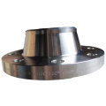 /msite/products/detail/productid/48050562/id/523128.html