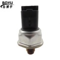 Wholesale Car Spare Parts Oil Pressure Sensor 85PP75-01