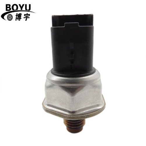 Wholesale Car Spare Parts Oil Pressure Sensor 85PP75-01