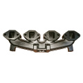 /msite/products/detail/productid/62936765/id/1512565.html