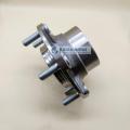 51750-4H000 IJ212002 HUB BEARING ASSEMBLY HYUNDAI H200