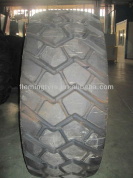 radial otr tyre/tire 1400R20 1400r24 1400r25