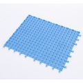 TPE material Swedish home acupressure therapy mat