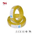 /msite/products/detail/productid/64778416/id/1547699.html
