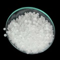 Οξειδωμένο PE Wax Polyethylene Wax για PVC