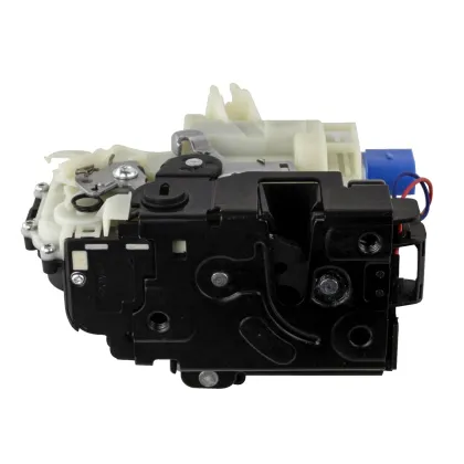 Wholesale High-Quality Automotive Cover System Car Door Lock for VW SKODA SEAT - SAKES OE:3B4 839 015 AG