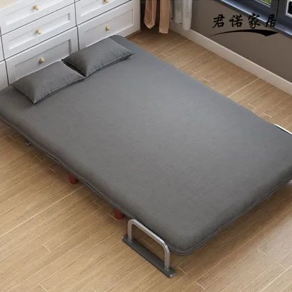 Multi-use Foldable Lounge Sofa Bed