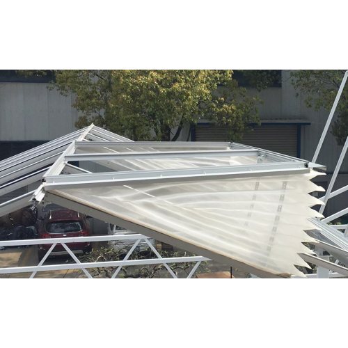 Foldable Insect Proof Netting