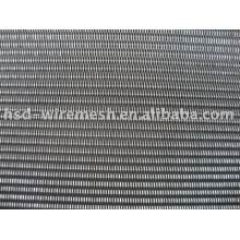 stainless steel moronic filter wire cloth